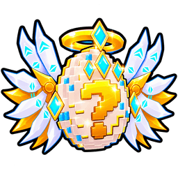 1 Fallen Anggel Egg